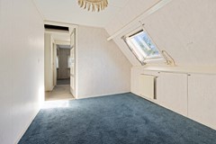 Herenweg 42-10.jpg
